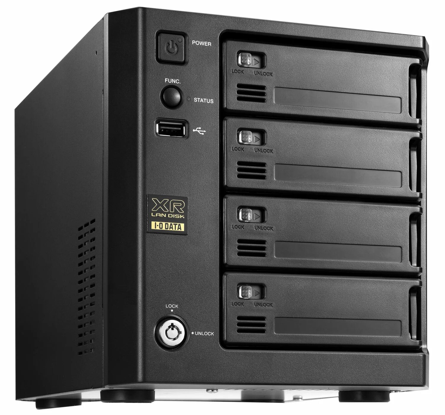 Qnap turbo nas ts-412. Lenovo iomega ix2-dl. Nas на 2 hdd 2. 5 hdd. 5 nas.