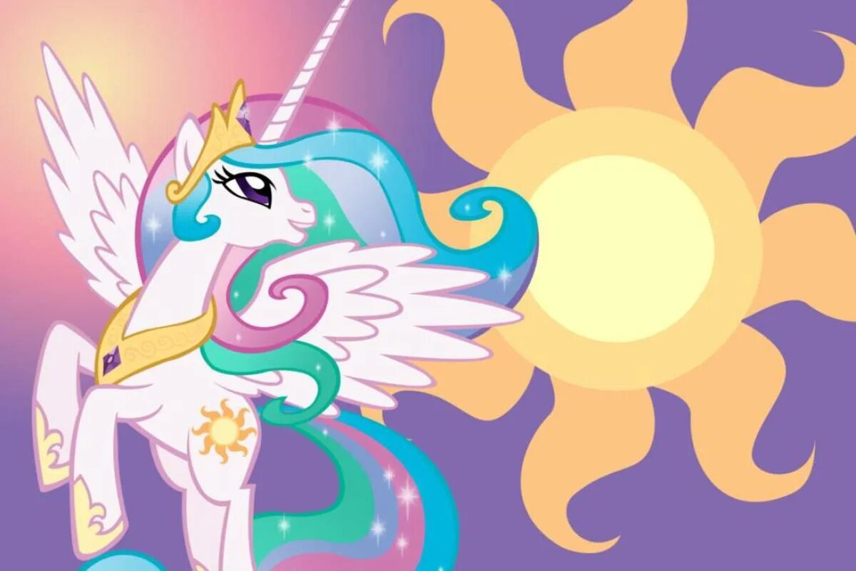 Как выглядит селестия. Мой маленький пони принцесса селестия. my little pony принцесса селестия. my little pony селестия. дружба это чудо принцесса селестия.