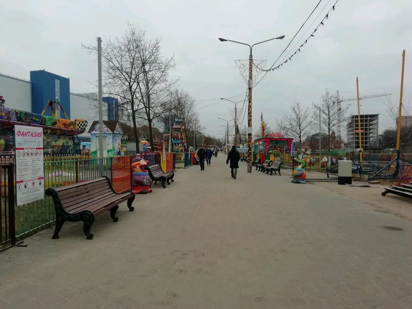 иваново октябрьский. октябрьский суд иваново судьи. иваново авдотьинская дом 8. дом сантехники иваново куконковых 89 суперстрой. иваново октябрьский.