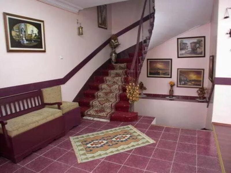 Atlantis hotel sultanahmet 3. Атлантис стамбул. atlantis royal hotel стамбул. atlantis istanbul. atlantis hotel istanbul.