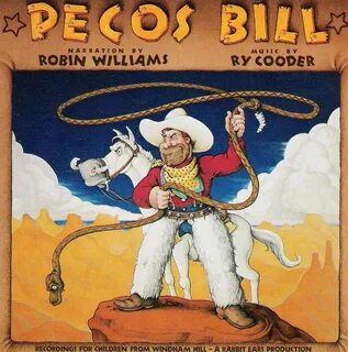 Original bill