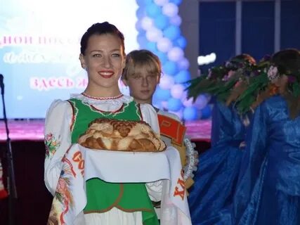 Погода в венцах гулькевичского
