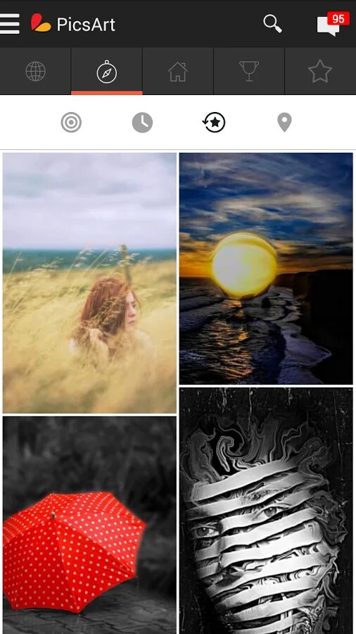 Последняя версия пиксарт на андроид. Пиксарт. picsart для компьютера. picsart интерфейс. приложение пиксарт.