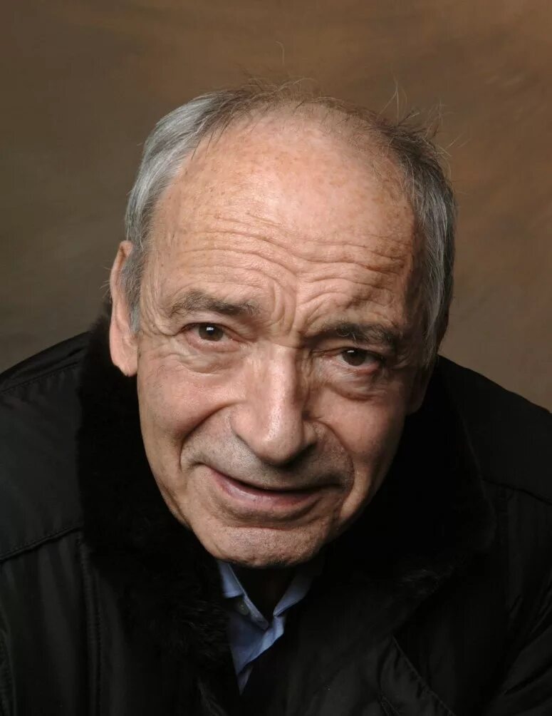 Актер, поэт и защитник животных. Каким мы запомним Валентина Гафта / Новости гор