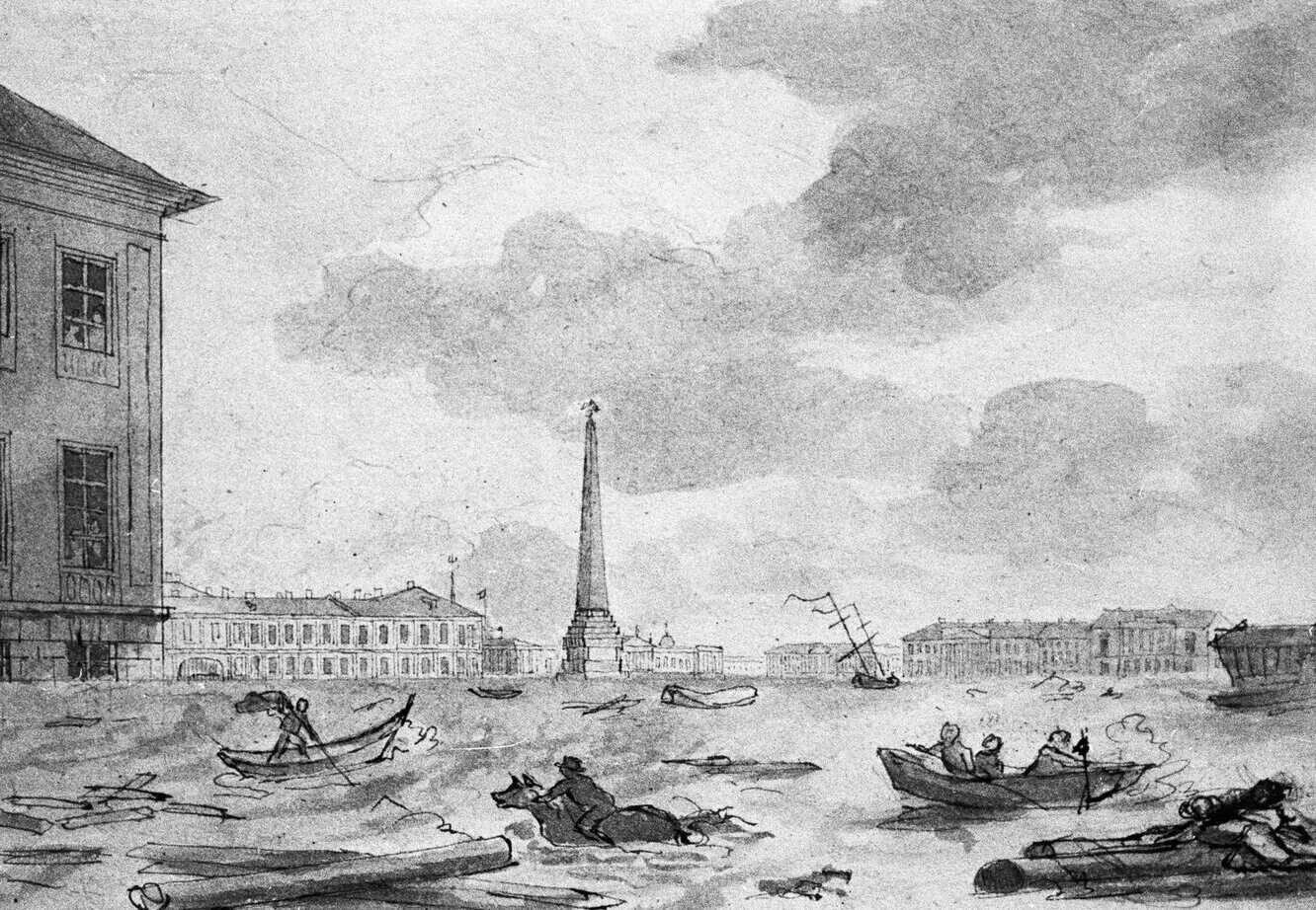 История наводнений в санкт петербурге. Наводнение в петербурге 1824. наводнение 1824 года в петербурге. наводнение невы в 1824. ф. алексеев. наводнение 1824 года в петербурге.
