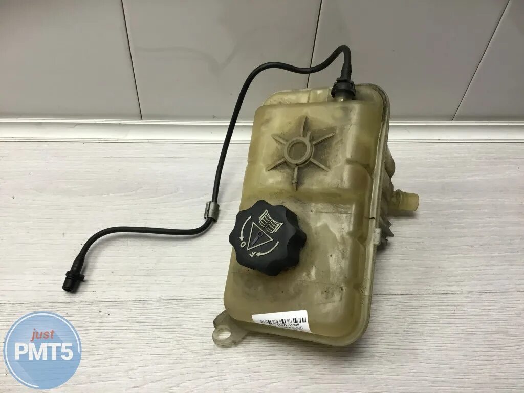 1323 1. 1323z9. Крышка расширительного бачка пежо 407. 1323y4. 1323 1.