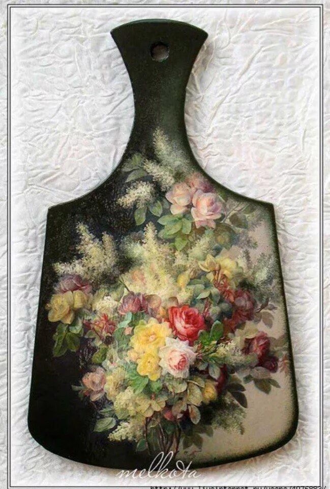 Декупаж разделочных. Декупаж разделочной доски. декупаж кухонной доски. декупаж дощечки. художественная техника декупаж.