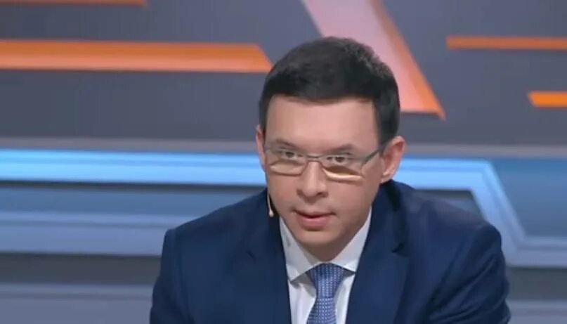 Где украинский политик мураев. Мураев. Мураев. Депутат рады мураев. Где украинский политик мураев.