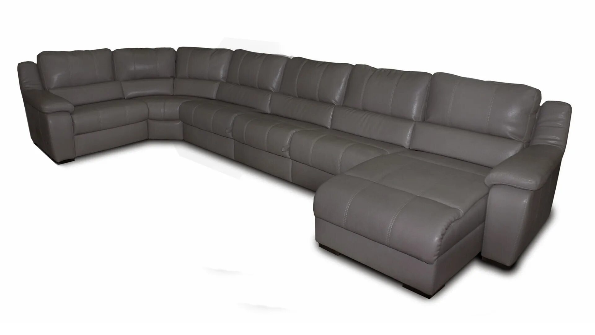 Диван accord 160x205. Казанская мебельная фабрика. Брв консалтинг дербент. Kmmsk корпус мебель. Мебель победа казань.