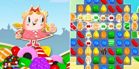 Crush Level 170 Cheats And Tips Candy Crush Cheats. 