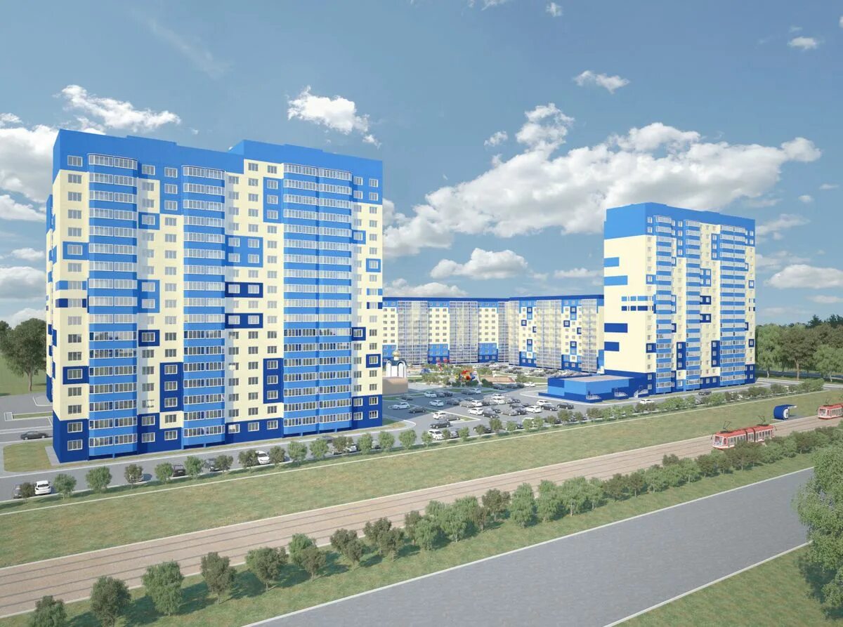 Софийский квартал новосибирск фото. Вертковская 121 новосибирск. Вертковского 121 новосибирск. Жк софийский. Улица вертковская новосибирск.