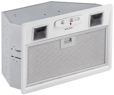 Mini 600