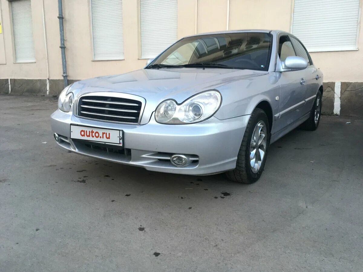 Хендай ааа. Sonata ef 2008. Hyundai sonata 2003 silver. Хендай генезис 2010. Hyundai sonata 2008 похожие машины.