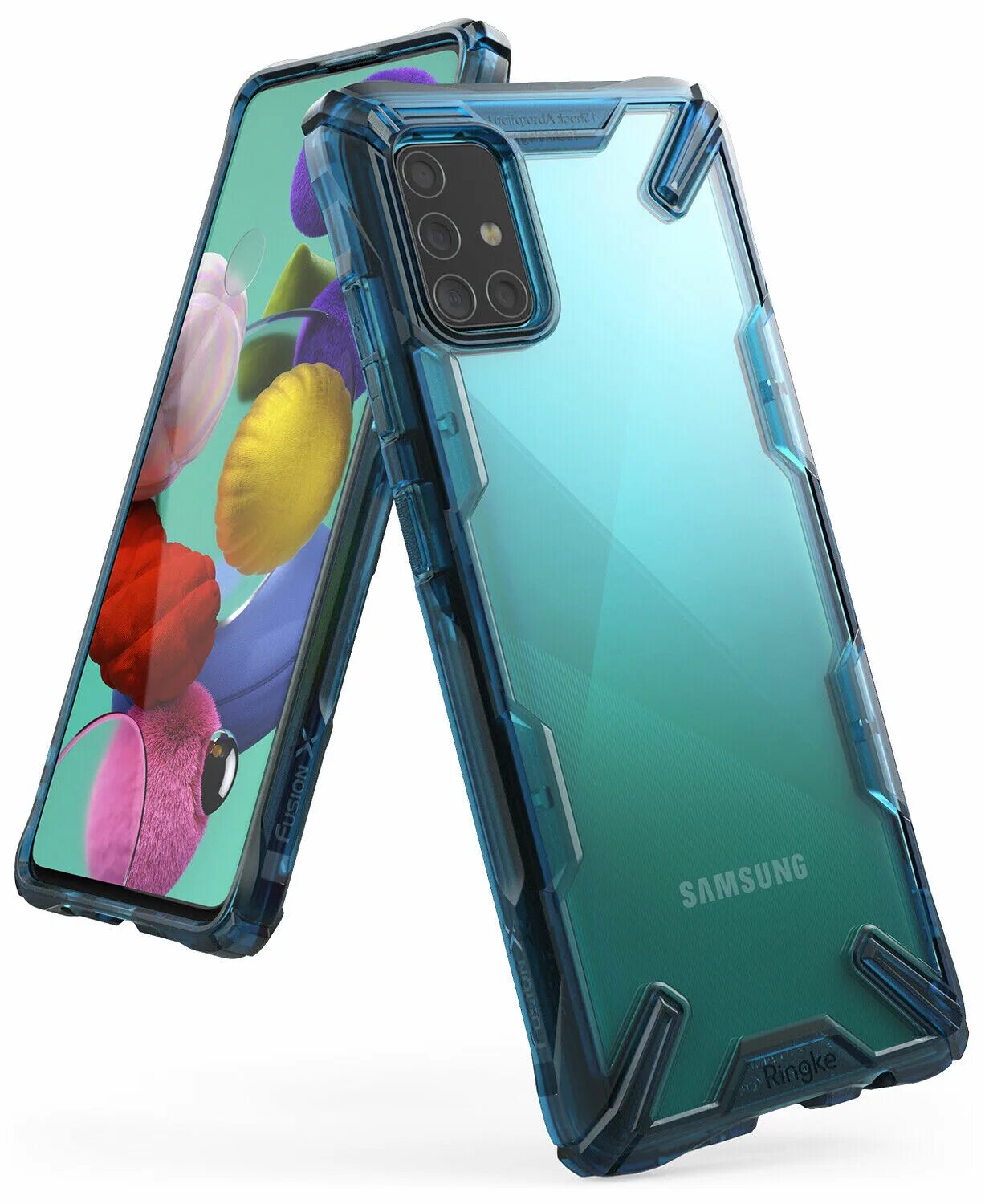 Чехол для samsung galaxy a71. Samsung galaxy a12. Чехол для samsung galaxy a71. Самсунг галакси а71. Чехол для samsung galaxy a71.