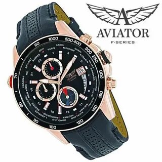 Aviator s play aviator org