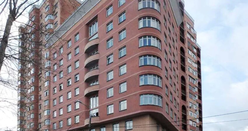 Жк соколиная гора москва. Жк соколиная гора. Жк проспект буденного. Буденного 26 к 1. Соколиная гора новостройки.