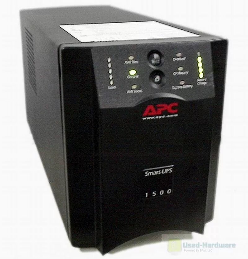 Back ups 1500. Smart-ups 1500 RM. APC Smart-ups 1500 ва. APC Smart-ups sua1500. ИБП APC back-ups 1500.