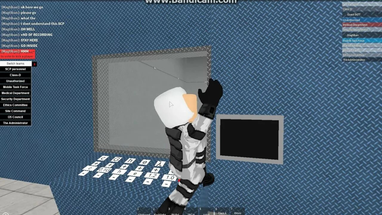 Site roleplay roblox. Scp: ролевая игра роблокс. scp 111. scp roleplay roblox. scp site roleplay.