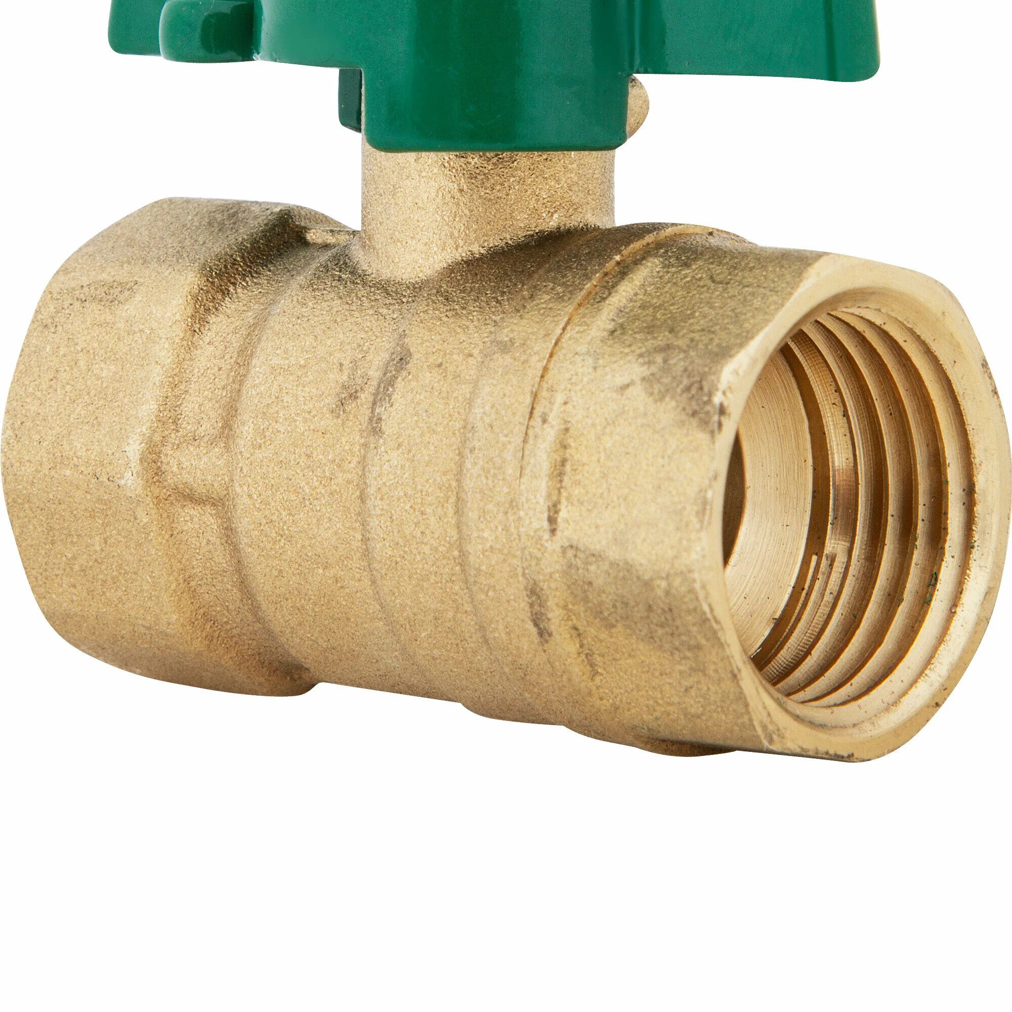 Вентиль обратный для радиатора прямой вн 1/2" uni-fitt. Клапан ручной 3/4" угловой uni-fitt. Vg31004-1" задвижка клиновая 90, вн-вн, латунь. Кран шаровый 2" вн, р тсм. Вентиль 1 2 вн вн.