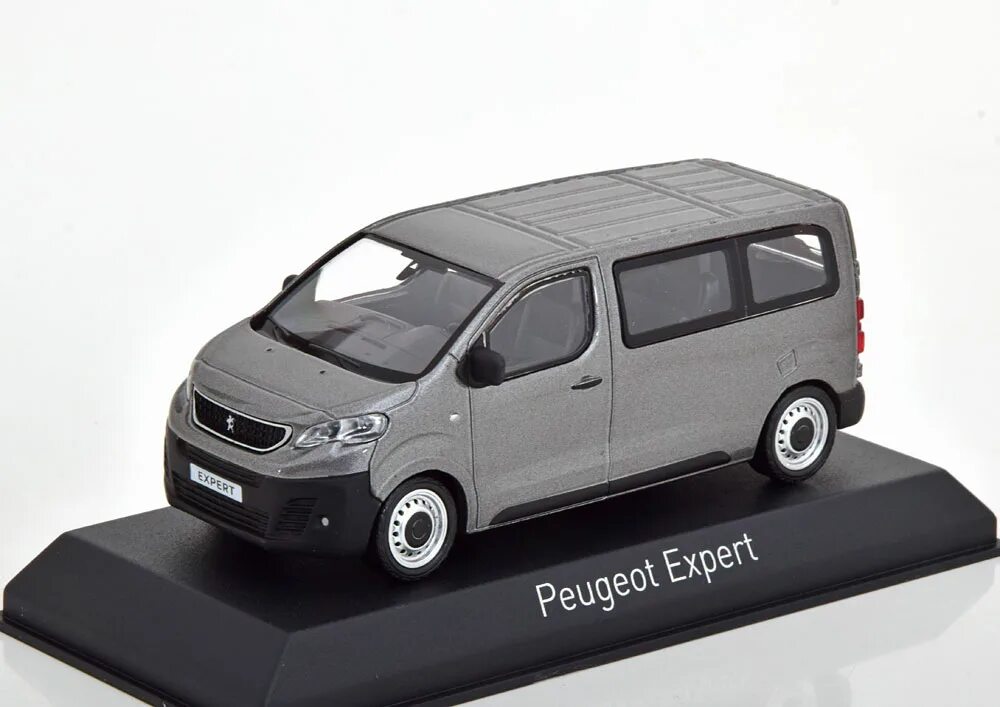 Peugeot 407 1/43 norev. 1:43 norev peugeot 308. Bmw g20 norev red 1:18. Peugeot 406 norev. Peugeot 206 1:43.