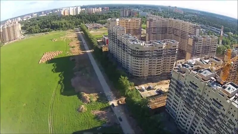 Погода новый пушкина. Микрорайон новое пушкино. Погода новый уренгой. Погода новый пушкина. Погода новый пушкина.