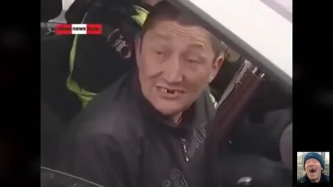 Пятигранник видео