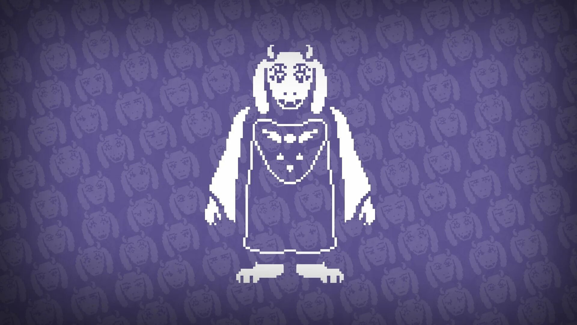 Фон undertale. Андертейл. фон санса. фон из undertale. обои андертейл.