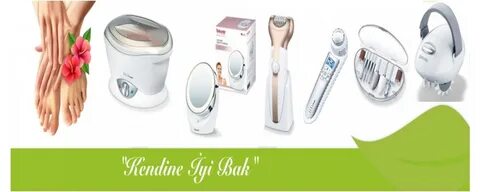 Arama - 小 茶 茶 tea,(链 接 地 址.yyge.app)PANS Vol,85Tube,中 日 韩 美 女 图 库,日 本 AV (2...