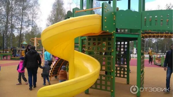 ПАКАБАТА, трц ОКЕАНИС, Нижний Новгород отзывы