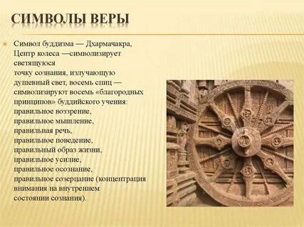 12 символов это