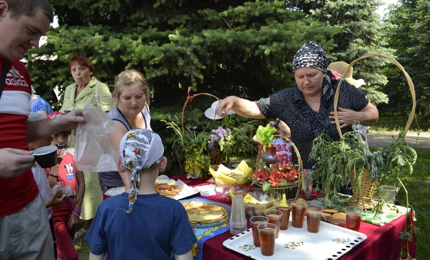 погода в новосибирске. погода на ваде на две недели. погода на неделю. вад нижегородская область. погода в омске на сегодня.