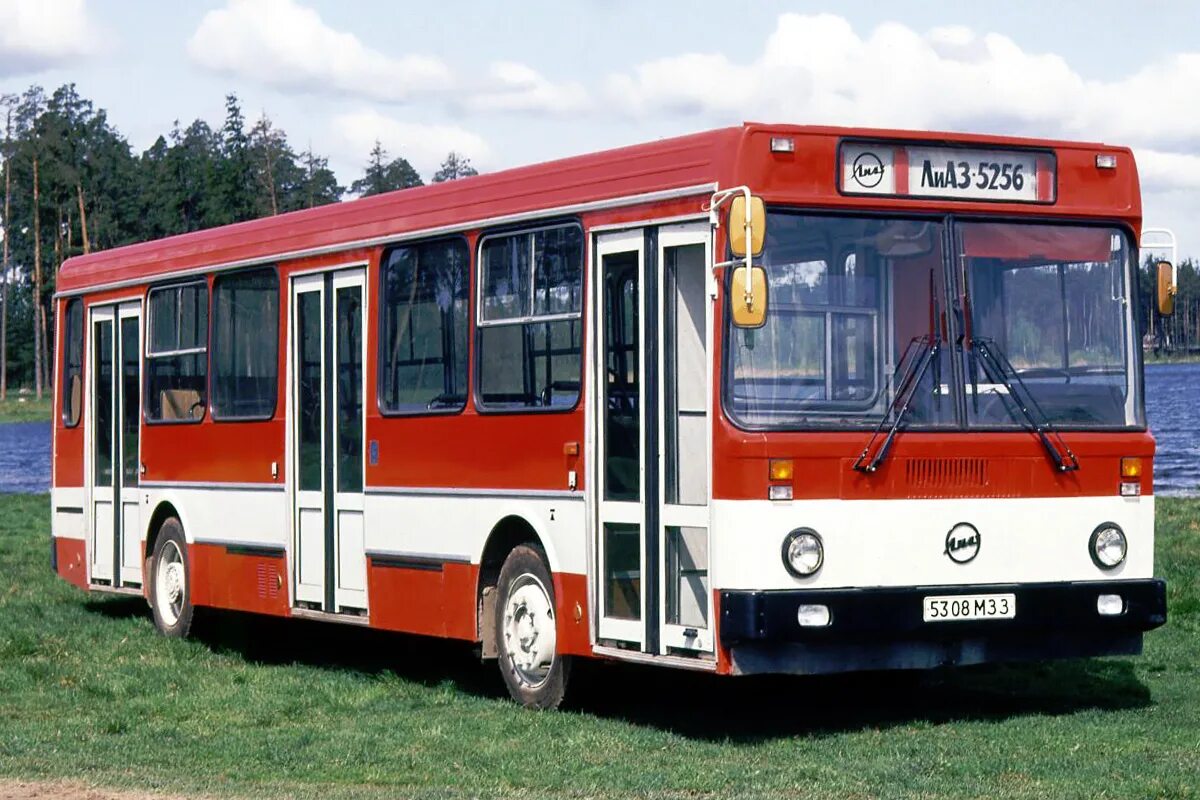 лиаз 5292. ликинский автобус лиаз 5256. автобус лиаз. лиаз 677 белый евпатория. лиаз-5292 автобус.