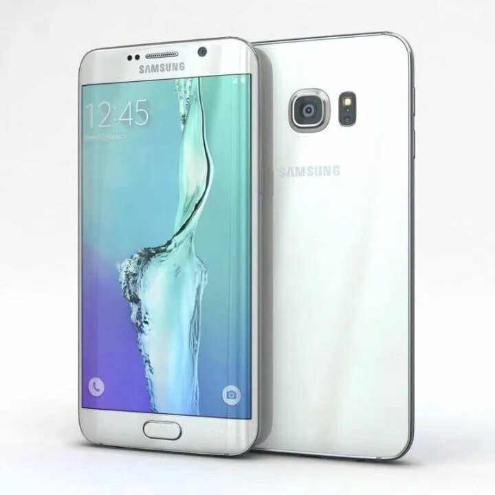 Samsung galaxy s6 edge белый. Samsung galaxy s6 фото. Samsung galaxy s6 edge+ 32gb. Samsung galaxy s6 2015. Samsung galaxy a6 plus.