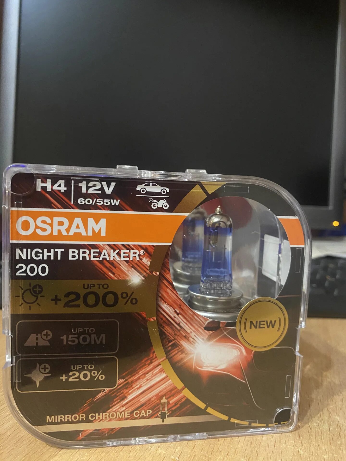 Osram Night Breaker 200. Osram Night Breaker 200 h4 Drive. Osram h4 Night Breaker 200 +200%. Лампа Osram h4 +200.