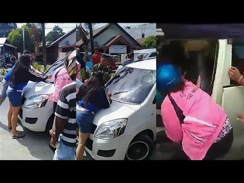 Video viral manado. Школьники под балконом друг друга. Video viral manado. Video viral manado. Video viral manado.