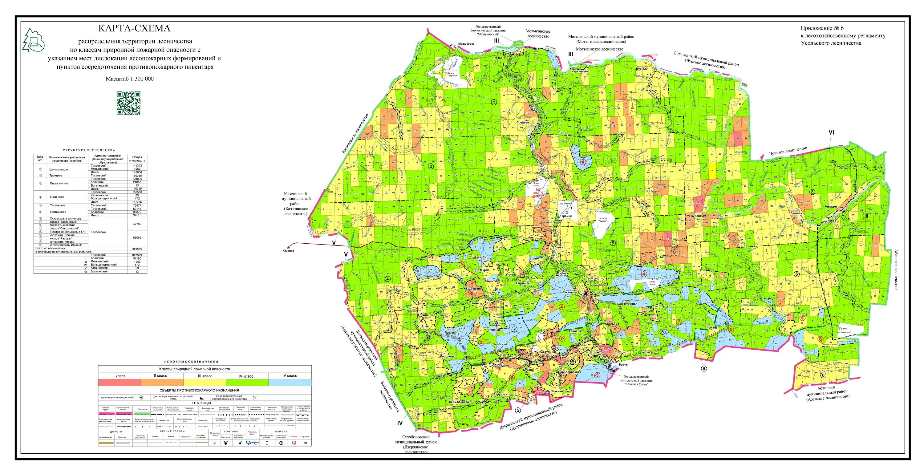 лесной пожар в берёзовском свердловской. лебяжинский лесхоз. нижнетагильское лесничество. сажание деревьев в лесу. карта лесных кварталов тюменской области.