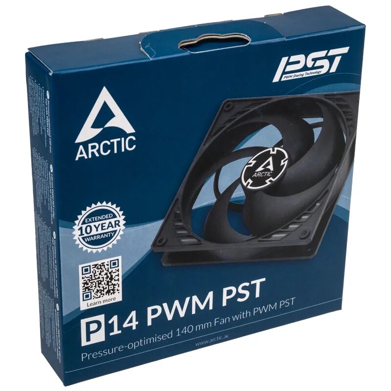 Arctic pwm pst. Arctic p14 pwm. arctic p14 pwm pst. arctic p14 black. arctic p12 pwm.