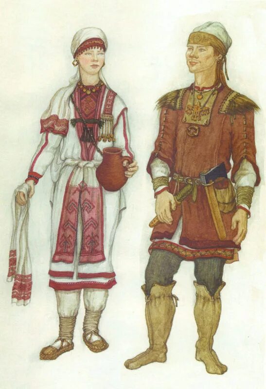 удмурты рисунок. коми фольклор. удмурты поволжье национальный костюм. костюм удмуртов для детей. удмурты рисунок.