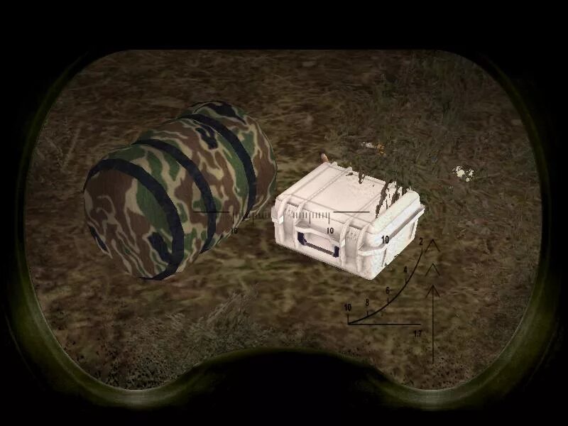 мод на сталкер тч спальный мешок. сталкер зов припяти sgm 1. "рем комплект и спальный мешок сталкер". инвентарь из сталкера. спальный мешок сталкер чистое небо.