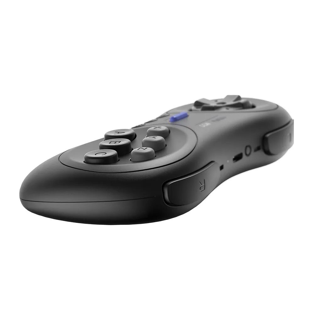 Беспроводной джойстик сега. 8bitdo m30 Bluetooth. Sega Mega Drive Gamepad. 8bitdo Sega. Сега мегадрайв 2 беспроводной джойстик.