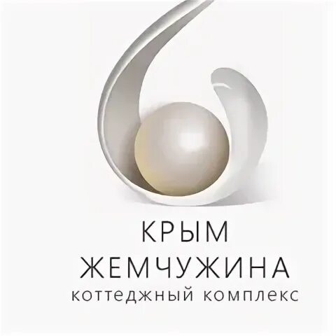 Погода в жемчужине крыма