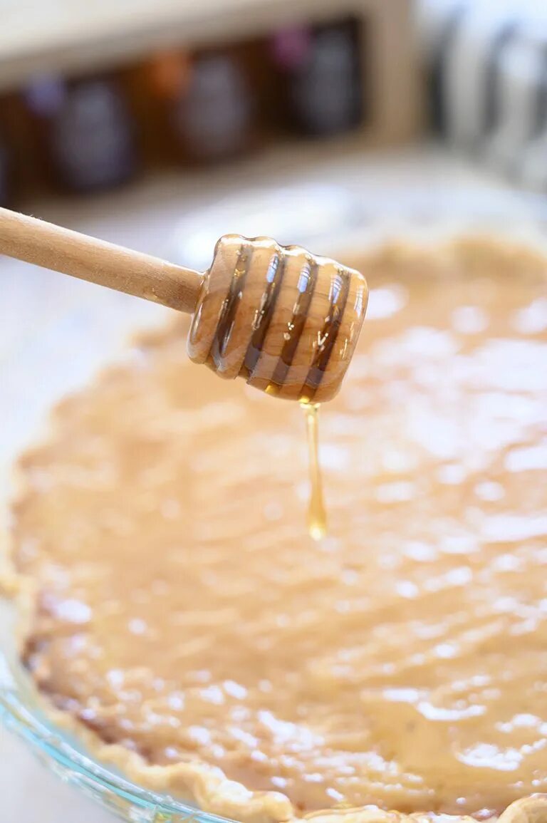 Включи honey. Хани Пай. Honey Honey pie. Salted Honey. Honey pie рецепт.