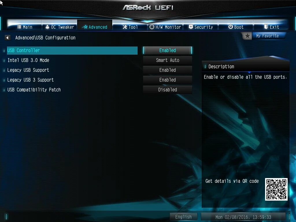 Как выйти из uefi. Asrock uefi legacy. asrock uefi bios. asrock e3v5 ws. биос asrock a320m-hdv.