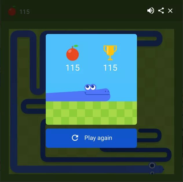 змейка плей игры. Google snake - snake game. змейка гугл. игра змейка на питоне. мировой рекорд по змейке гугл.