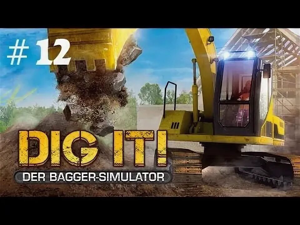 Dig it ioniser. Dig it. i dig it.