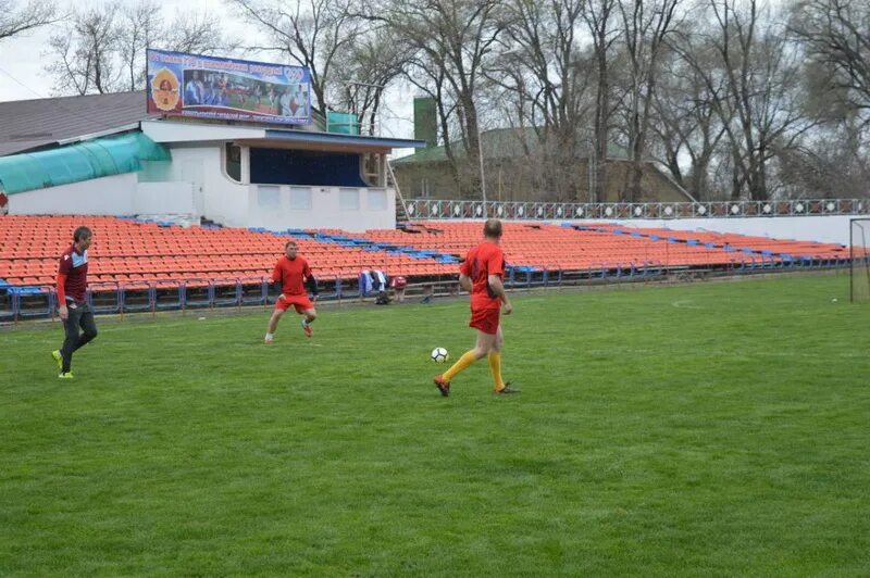 Стадион сигнал Изобильный. Стадион в Изобильном Ставропольского края. Стадион г. Изобильный 2023. Стадион сигнал Изобильный 2023.