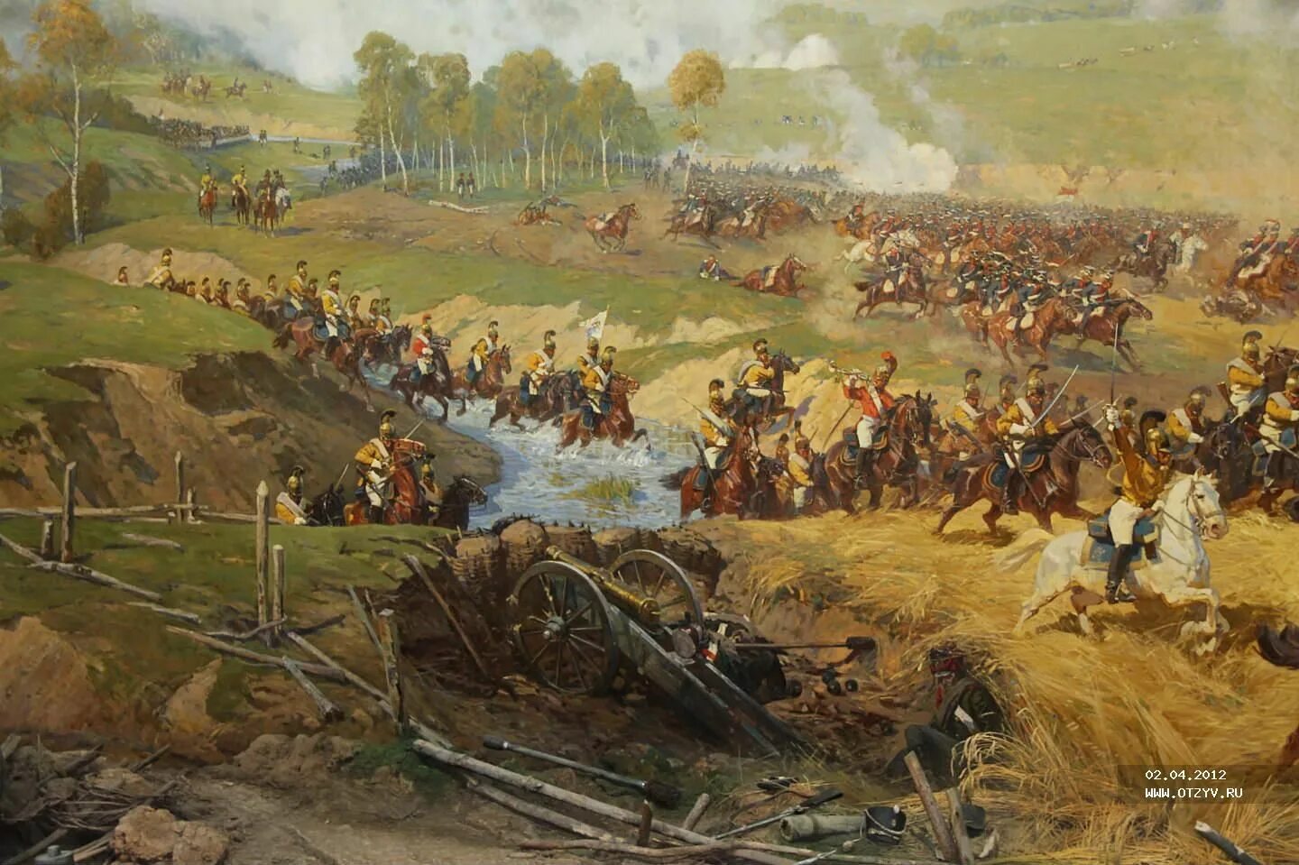 Самое главное сражение отечественной войны 1812 года. Битва при Бородино 1812. Бородинское поле 1812. Бородинское сражение 1812 года.