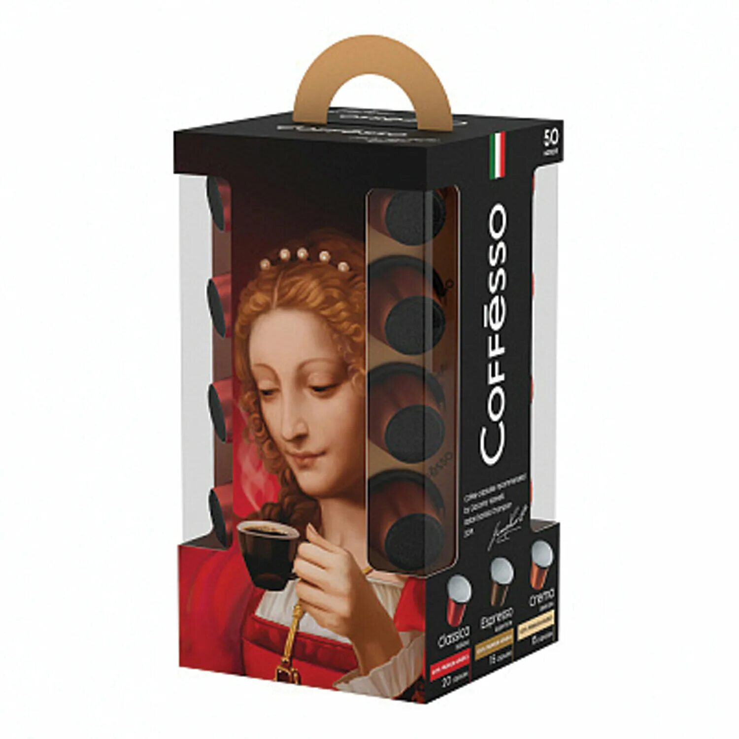 Набор кофе coffesso250. Капсулы неспрессо наборы ассорти. Капсулы Coffesso для Nespresso. Набор капсул Nespresso ассорти. Лучший кофе в капсулах