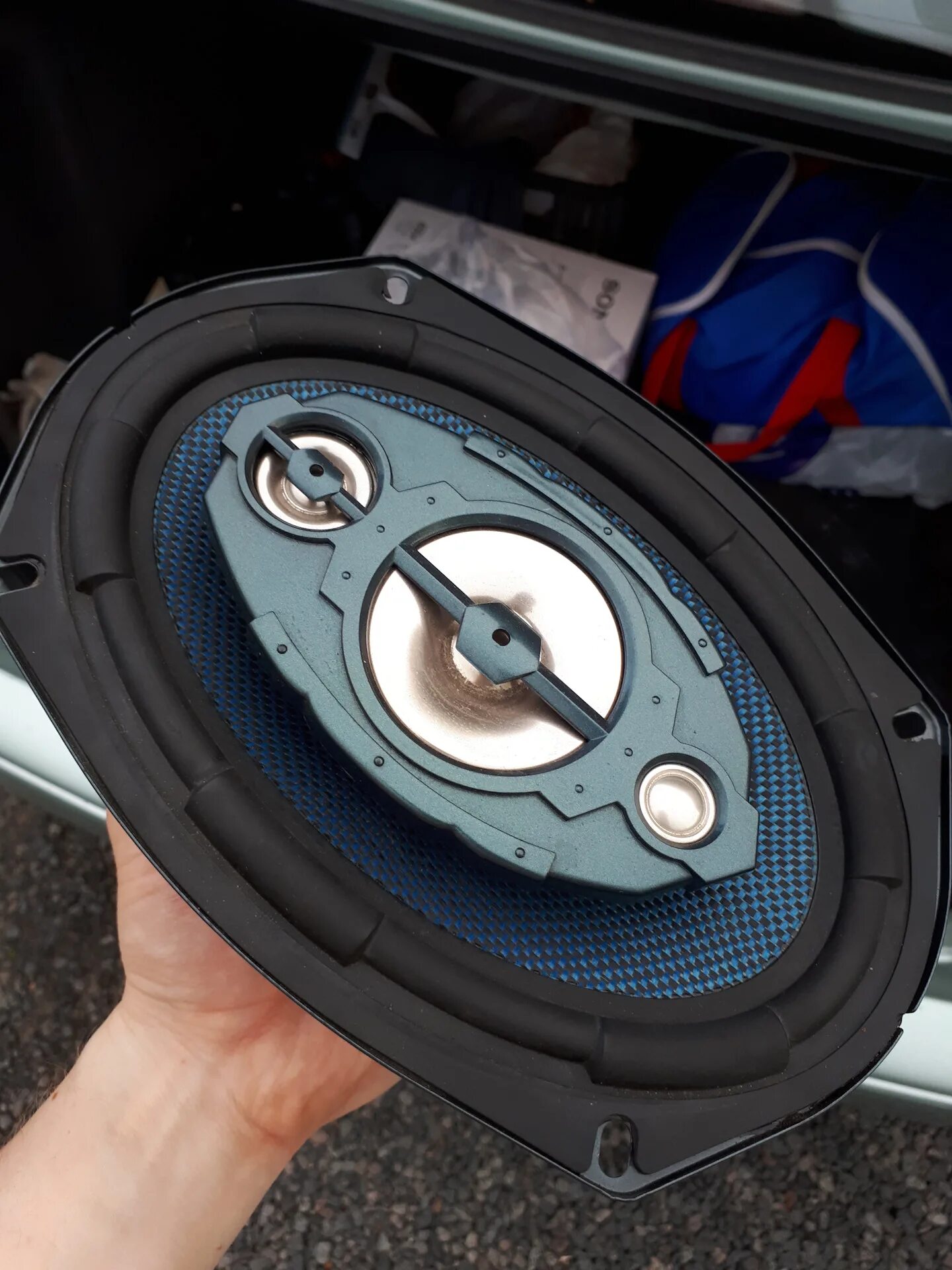 Динамики jbl 9630 овалы в машину. Задние колонки в авто. Динамики sony xplod овалы. Задние колонки в авто. Задние колонки в авто.