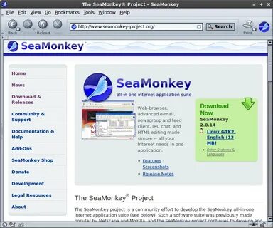 Browser resources